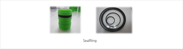 SealRing