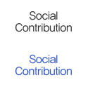 Social Contribution