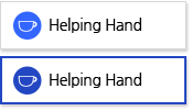 Helping Hand