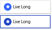 Live Long