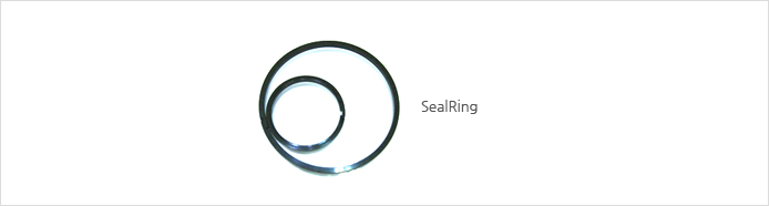 SealRing