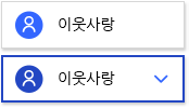 이웃사랑