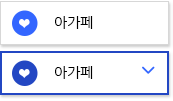 아가페