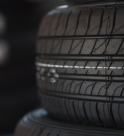 PyungHwa CMB History Image