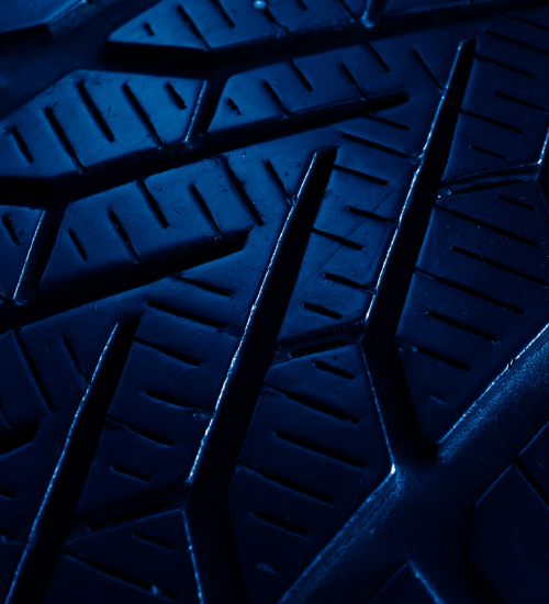 Tianjin PyungHwa Elastech History Image