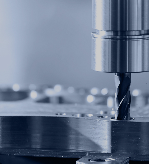 PyungHwa ENG History Image