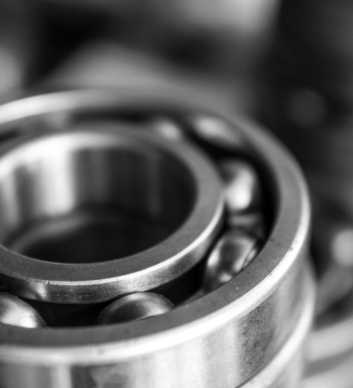 Tianjin PyungHwa Ki Gong History Image